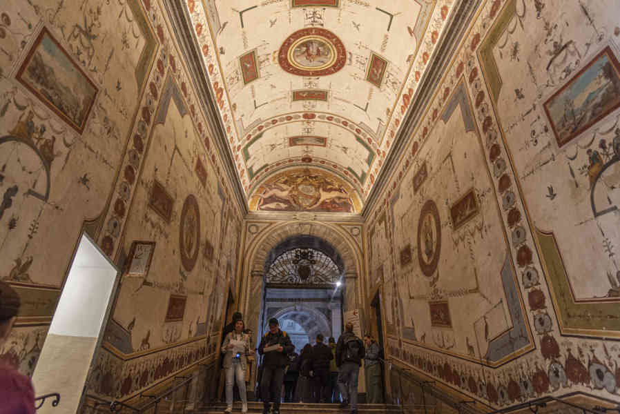 58 - Museo Vaticano.jpg